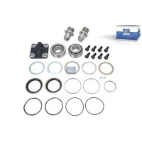 Reparatursatz Achsschenkelbolzen DT SPARE PARTS...