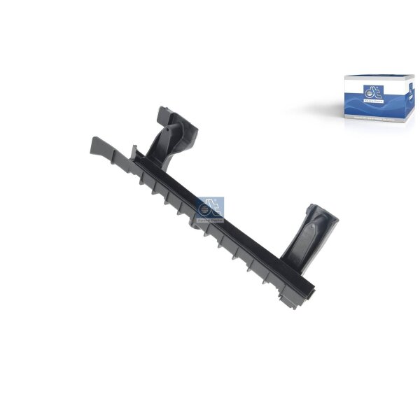 Halteschiene Türscheibe DT SPARE PARTS IAM-Expertise passend für SCANIA