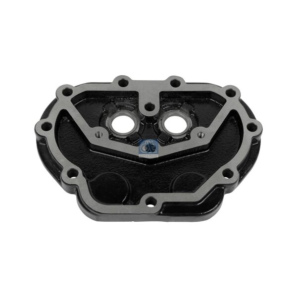 Valve plate air compressor DT SPARE PARTS IAM-Expertise suitable for SCANIA 3
