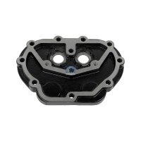 Valve plate air compressor DT SPARE PARTS IAM-Expertise...