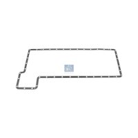 Dichtung Ölwanne DT SPARE PARTS IAM-Expertise...