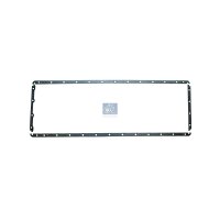 Dichtung Ölwanne DT SPARE PARTS IAM-Expertise...