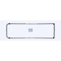 Dichtung Ölwanne DT SPARE PARTS IAM-Expertise...