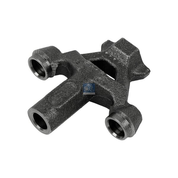 Kipphebelbrücke DT SPARE PARTS IAM-Expertise passend für SCANIA