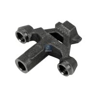 Kipphebelbrücke DT SPARE PARTS IAM-Expertise passend...