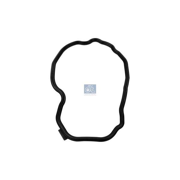 Dichtung Zylinderkopfhaube DT SPARE PARTS passend für u.a. SCANIA R I