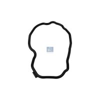 Dichtung Zylinderkopfhaube DT SPARE PARTS passend...