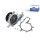 Engine Cooling Water Pump DT SPARE PARTS IAM-Expertise for e.g. SCANIA P I