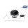 Fuel Tank Cap DT SPARE PARTS IAM-Expertise suitable for e.g. SCANIA 4