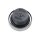 Fuel Tank Cap DT SPARE PARTS IAM-Expertise suitable for e.g. SCANIA 4