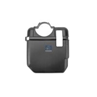 Abdeckung DT SPARE PARTS Aftermarket-Expertise passend...
