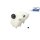 Coolant Expansion Tank DT SPARE PARTS IAM-Expertise for e.g. SCANIA 4