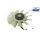 Lüfter Motorkühlung DT SPARE PARTS IAM-Expertise passend für u.a. SCANIA R I