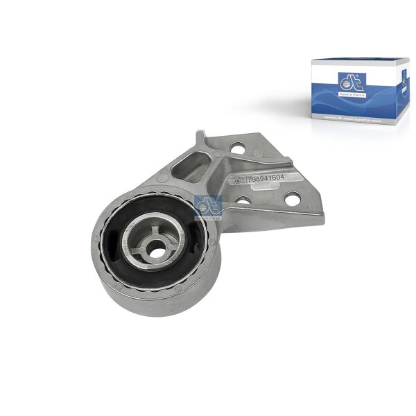 Bearing radiator DT SPARE PARTS Aftermarket-Expertise for SCANIA R I and others