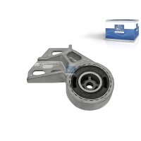 Bearing radiator DT SPARE PARTS Aftermarket-Expertise for...