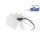 Engine Cooling Fan DT SPARE PARTS IAM-Expertise suitable for e.g. SCANIA R I