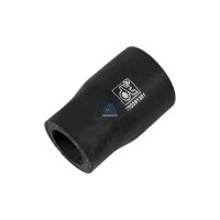 Kühlerschlauch Ø 25 mm Ø 31 mm DT...