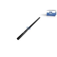 Oil Hose DT SPARE PARTS IAM-Expertise suitable for e.g....