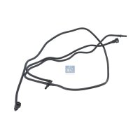 Breather Hose Expansion Tank DT SPARE PARTS IAM-Expertise for SCANIA