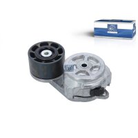 Belt tensioner V-ribbed belt DT SPARE PARTS IAM-Expertise...