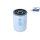 Spin-on Fuel Filter DT SPARE PARTS IAM-Expertise for SCANIA 4 and others