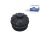 Cover Fuel Filter DT SPARE PARTS Aftermarket-Expertise fits SCANIA