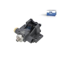 Urea Injection Delivery Module DT SPARE PARTS for SCANIA...