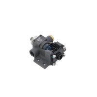 Urea Injection Delivery Module DT SPARE PARTS for SCANIA...