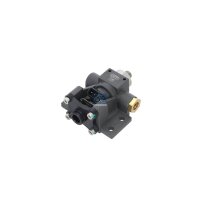 Urea Injection Delivery Module DT SPARE PARTS for SCANIA P I and others