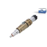 Unit Injector DT SPARE PARTS IAM-Expertise suitable for...