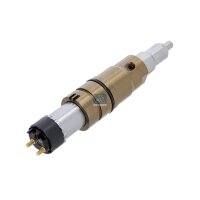 Unit Injector DT SPARE PARTS IAM-Expertise suitable for...