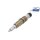 Unit Injector DT SPARE PARTS IAM-Expertise suitable for SCANIA