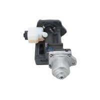 Kupplungsverstärker DT SPARE PARTS IAM-Expertise...