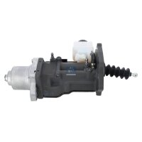 Clutch Booster DT SPARE PARTS IAM-Expertise suitable for e.g. SCANIA