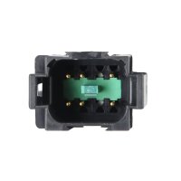 Clutch Booster DT SPARE PARTS IAM-Expertise suitable for e.g. SCANIA