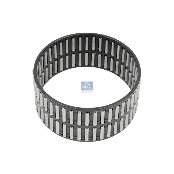 Bearing Drive Shaft Ø 90 mm DT SPARE PARTS suitable for e.g. RENAULT