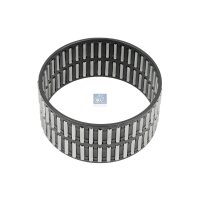 Bearing Drive Shaft Ø 90 mm DT SPARE PARTS...