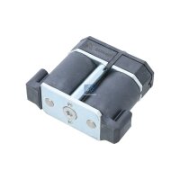 Magnetventil Schaltzylinder DT SPARE PARTS IAM-Expertise...