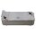 Oil Cooler Manual Transmission DT SPARE PARTS Aftermarket-Expertise fits SCANIA