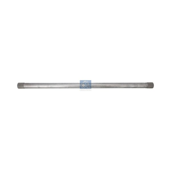 Antriebswelle DT SPARE PARTS Aftermarket-Expertise passend für SCANIA