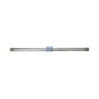 Antriebswelle DT SPARE PARTS Aftermarket-Expertise...