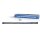 Antriebswelle DT SPARE PARTS Aftermarket-Expertise passend für SCANIA