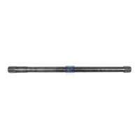 Antriebswelle DT SPARE PARTS Aftermarket-Expertise...