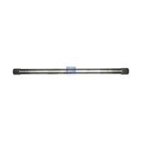 Antriebswelle DT SPARE PARTS Aftermarket-Expertise...