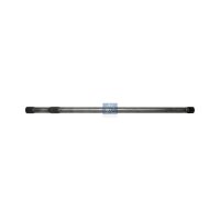 Antriebswelle DT SPARE PARTS Aftermarket-Expertise...
