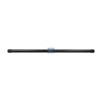 Antriebswelle DT SPARE PARTS Aftermarket-Expertise...