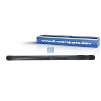 Antriebswelle DT SPARE PARTS Aftermarket-Expertise...