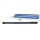 Antriebswelle DT SPARE PARTS Aftermarket-Expertise passend für SCANIA
