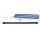 Antriebswelle DT SPARE PARTS Aftermarket-Expertise passend für SCANIA