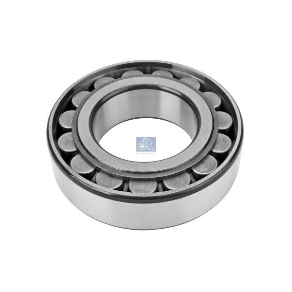 Bearing Compensating gear shaft Ø 55 - 104 mm DT SPARE PARTS for SCANIA